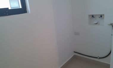 Casa con sótano en renta en Zibatá