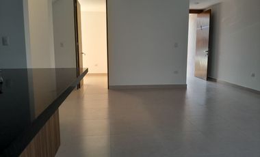 Casa con sótano en renta en Zibatá
