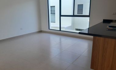 Casa con sótano en renta en Zibatá