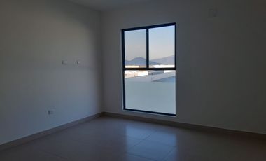 Casa con sótano en renta en Zibatá