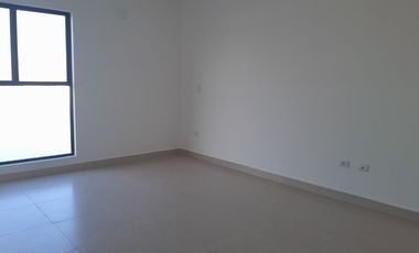 Casa con sótano en renta en Zibatá