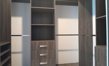 Casa con sótano en renta en Zibatá