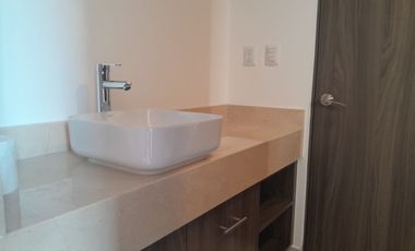 Casa con sótano en renta en Zibatá