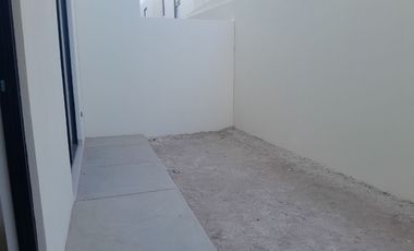 Casa con sótano en renta en Zibatá