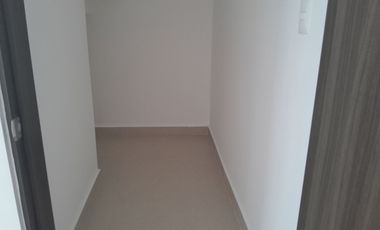 Casa con sótano en renta en Zibatá