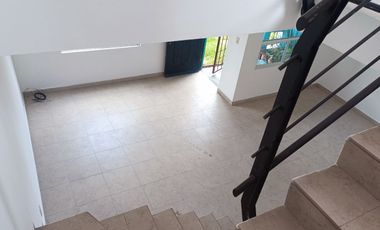 Casa en venta en Bosques de Cantabria, San Nicolás Tolentino, Toluca Estado de Mèxico