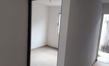 Casa en venta en Bosques de Cantabria, San Nicolás Tolentino, Toluca Estado de Mèxico