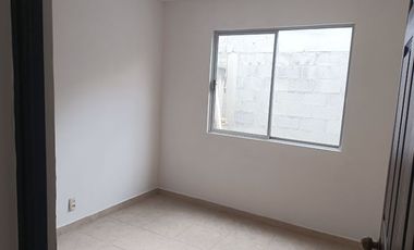 Casa en venta en Bosques de Cantabria, San Nicolás Tolentino, Toluca Estado de Mèxico
