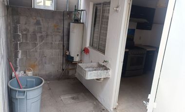 Casa en venta en Bosques de Cantabria, San Nicolás Tolentino, Toluca Estado de Mèxico