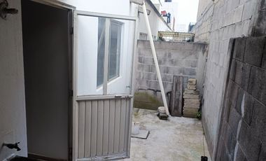 Casa en venta en Bosques de Cantabria, San Nicolás Tolentino, Toluca Estado de Mèxico