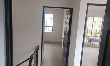 Casa en venta en Bosques de Cantabria, San Nicolás Tolentino, Toluca Estado de Mèxico