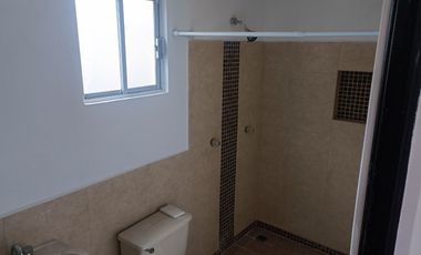 Casa en venta en Bosques de Cantabria, San Nicolás Tolentino, Toluca Estado de Mèxico