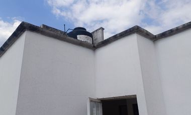 Casa en venta en Bosques de Cantabria, San Nicolás Tolentino, Toluca Estado de Mèxico