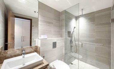 4BR Meter Penthouse For Lease | The Imperium at Capitol Commons