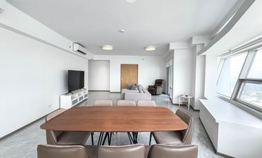 4BR Meter Penthouse For Lease | The Imperium at Capitol Commons