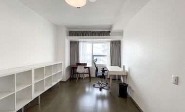 4BR Meter Penthouse For Lease | The Imperium at Capitol Commons