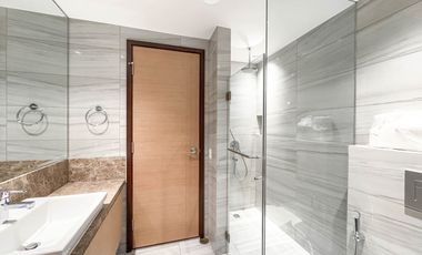 4BR Meter Penthouse For Lease | The Imperium at Capitol Commons