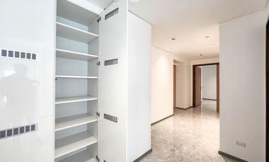 4BR Meter Penthouse For Lease | The Imperium at Capitol Commons