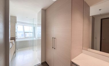 4BR Meter Penthouse For Lease | The Imperium at Capitol Commons