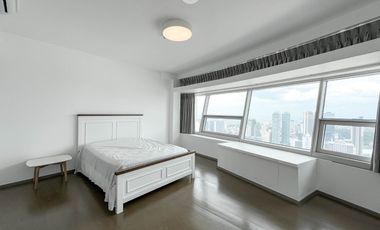 4BR Meter Penthouse For Lease | The Imperium at Capitol Commons