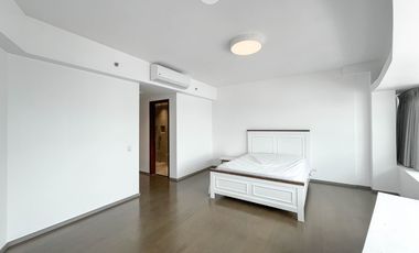 4BR Meter Penthouse For Lease | The Imperium at Capitol Commons