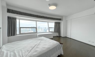 4BR Meter Penthouse For Lease | The Imperium at Capitol Commons