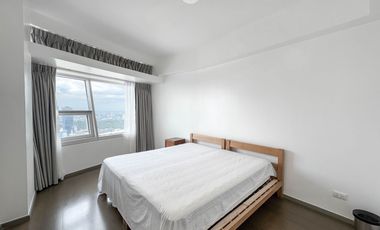 4BR Meter Penthouse For Lease | The Imperium at Capitol Commons