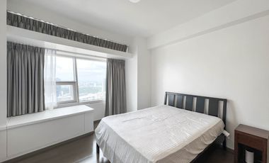 4BR Meter Penthouse For Lease | The Imperium at Capitol Commons