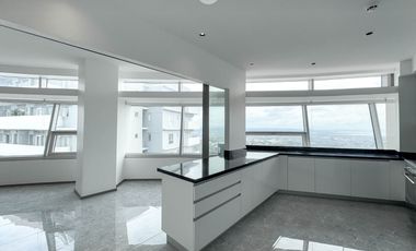 4BR Meter Penthouse For Lease | The Imperium at Capitol Commons