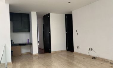 Casa en venta en Pedregal en condominio horizontal en Calle cerrada con vigilancia