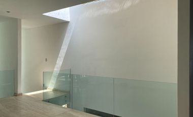 Casa en venta en Pedregal en condominio horizontal en Calle cerrada con vigilancia
