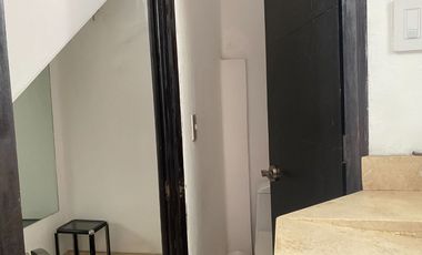 Casa en venta en Pedregal en condominio horizontal en Calle cerrada con vigilancia