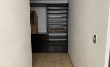 Casa en venta en Pedregal en condominio horizontal en Calle cerrada con vigilancia