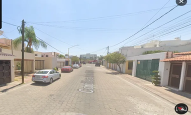 ¡Oportunidad Única en Aguascalientes! Casa con excelente ubicación, a un precio inmejorable
