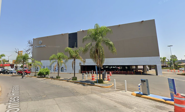 Así se sienten las inversiones que sí valen la pena!! Venta de Casa en Remate Bancario En Jardines De La Concepción II , Aguascalientes.