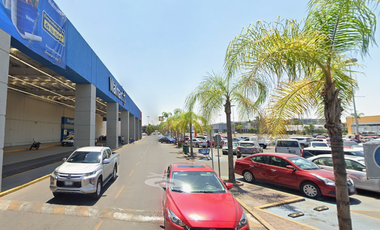 Así se sienten las inversiones que sí valen la pena!! Venta de Casa en Remate Bancario En Jardines De La Concepción II , Aguascalientes.