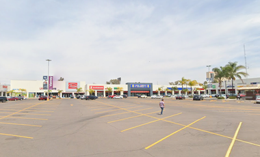 Así se sienten las inversiones que sí valen la pena!! Venta de Casa en Remate Bancario En Jardines De La Concepción II , Aguascalientes.