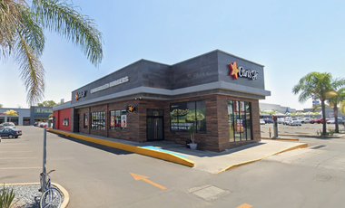 Así se sienten las inversiones que sí valen la pena!! Venta de Casa en Remate Bancario En Jardines De La Concepción II , Aguascalientes.