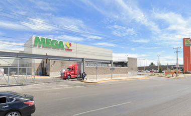 Así se sienten las inversiones que sí valen la pena!! Venta de Casa en Remate Bancario En Jardines De La Concepción II , Aguascalientes.