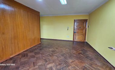 SE VENDE OPORTUNIDAD DE INVERSION EN PLENO CENTRO DE LIMA.