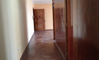 SE VENDE OPORTUNIDAD DE INVERSION EN PLENO CENTRO DE LIMA.