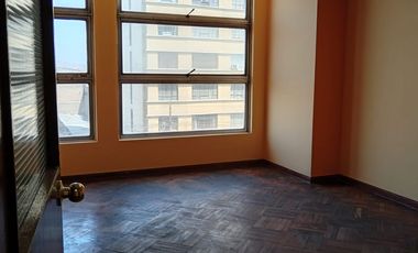 SE VENDE OPORTUNIDAD DE INVERSION EN PLENO CENTRO DE LIMA.