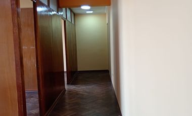 SE VENDE OPORTUNIDAD DE INVERSION EN PLENO CENTRO DE LIMA.