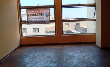 SE VENDE OPORTUNIDAD DE INVERSION EN PLENO CENTRO DE LIMA.