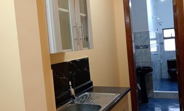 SE VENDE OPORTUNIDAD DE INVERSION EN PLENO CENTRO DE LIMA.