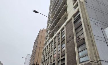 SE VENDE OPORTUNIDAD DE INVERSION EN PLENO CENTRO DE LIMA.