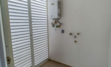 PREVENTA DE CASAS EN FRACCIONAMIENTO CERCA DE LA PLAYA, EN PLAYA DEL CARMEN