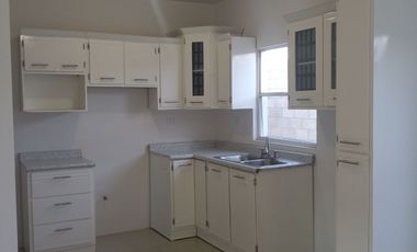 PENINSULA RESIDENCIAL CASA EN RENTA