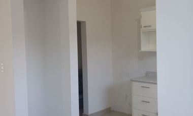 PENINSULA RESIDENCIAL CASA EN RENTA