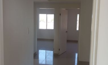 PENINSULA RESIDENCIAL CASA EN RENTA